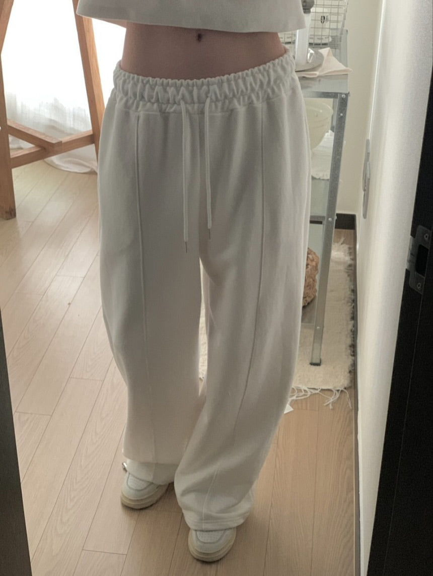 miley pants
