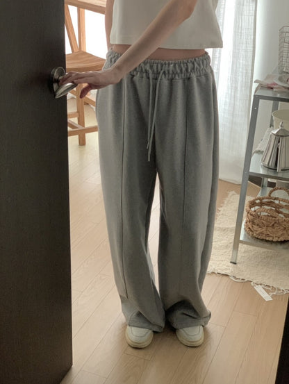 miley pants