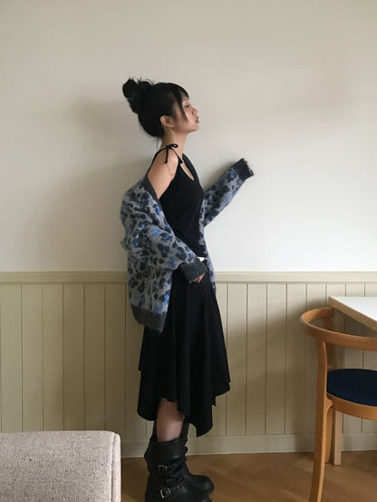 folding skirt (pre-order)