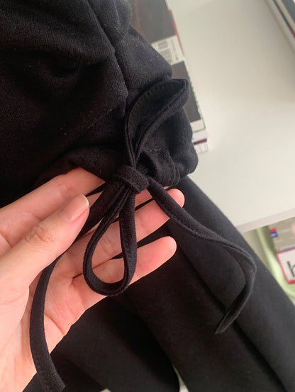 folding skirt (pre-order)