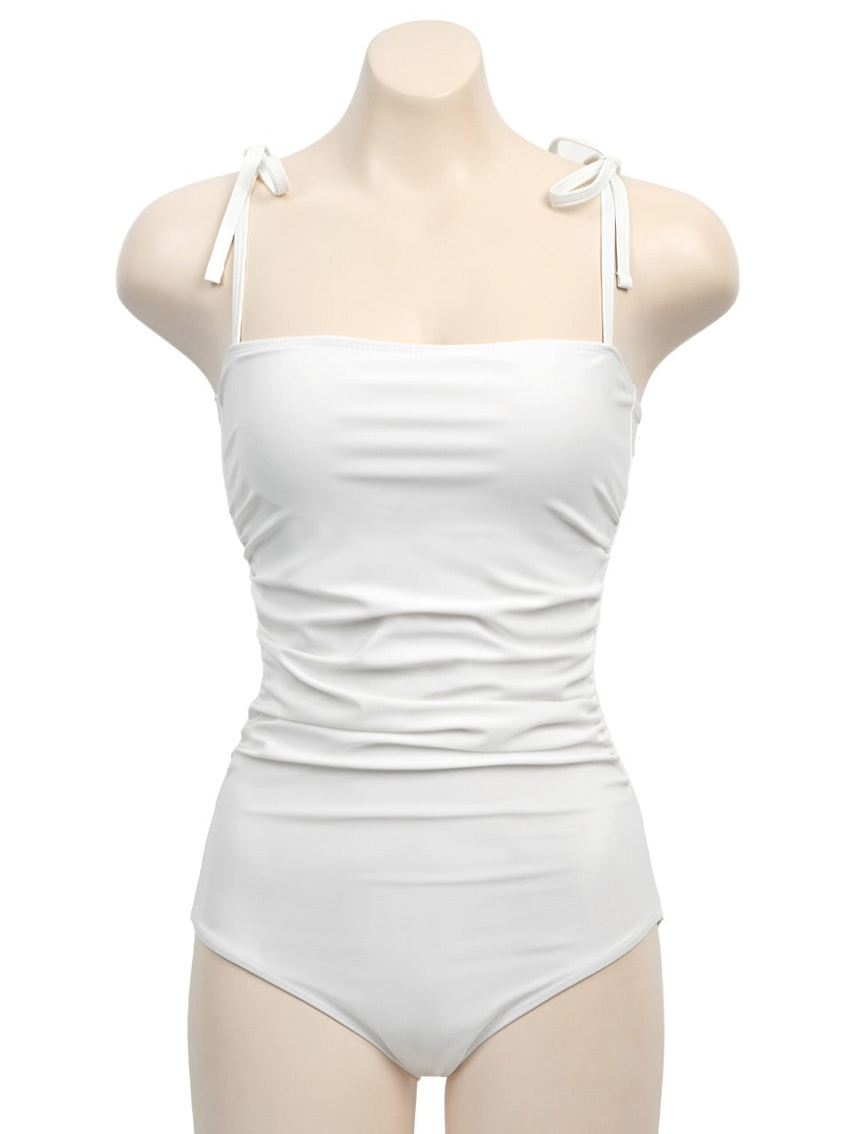hava wrap monokini (pre-order)