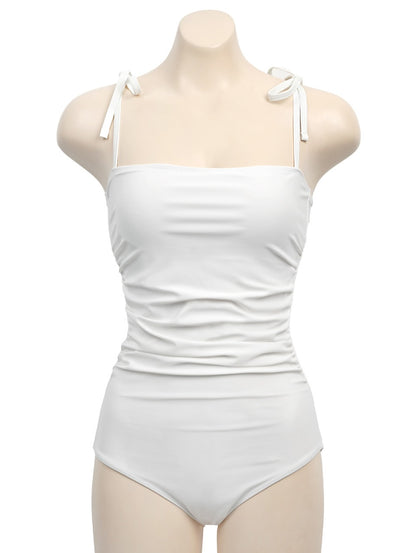 hava wrap monokini (pre-order)