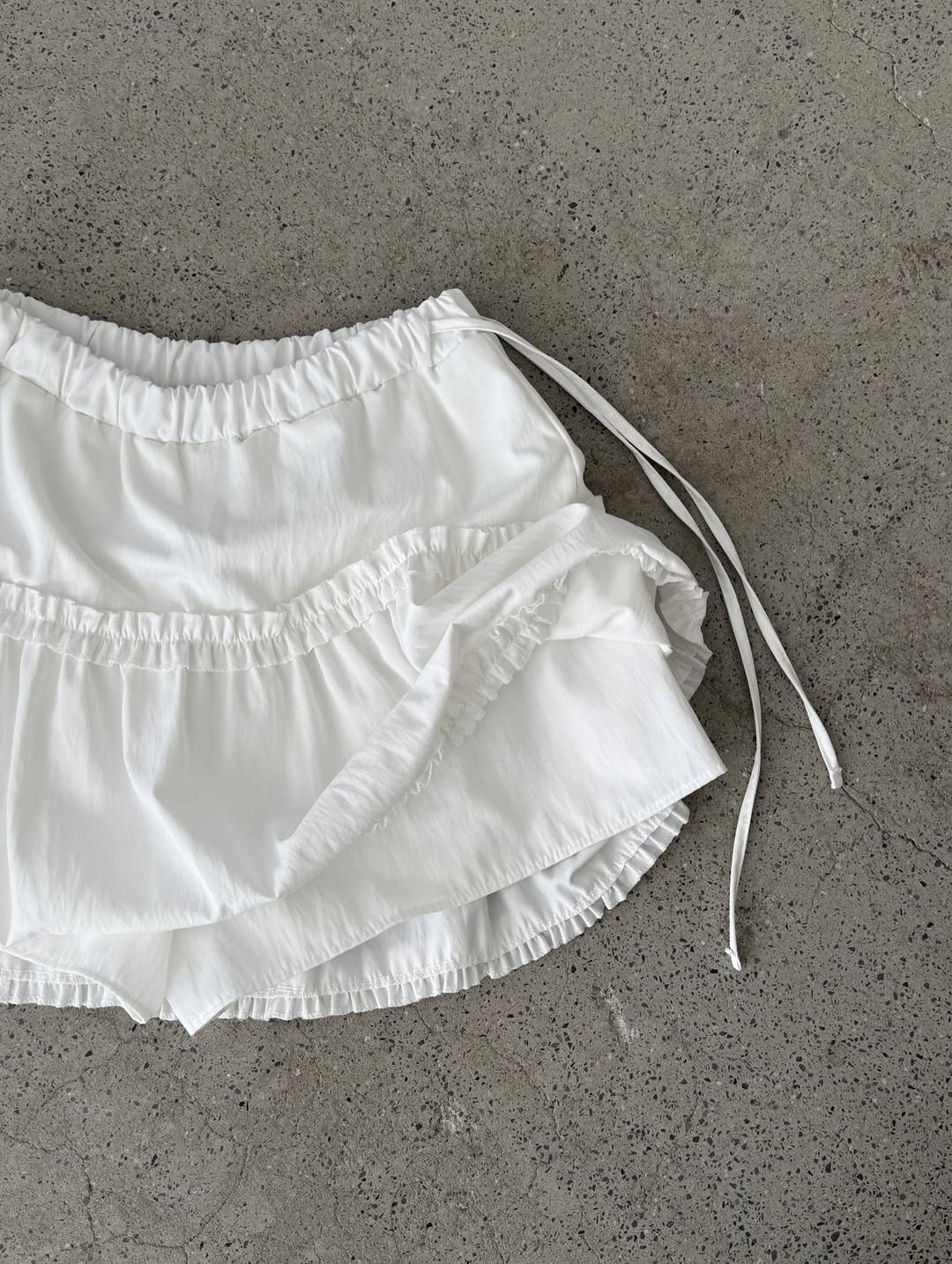 fave skirt