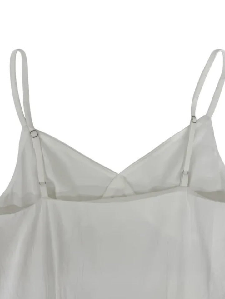 brit strap dress (pre-order)