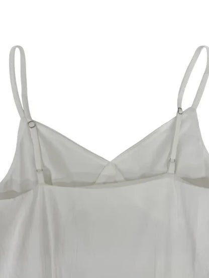 brit strap dress (pre-order)