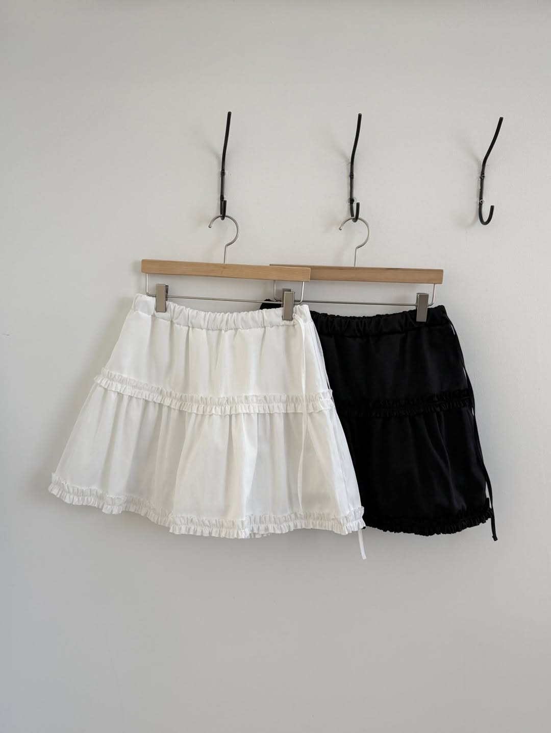 fave skirt