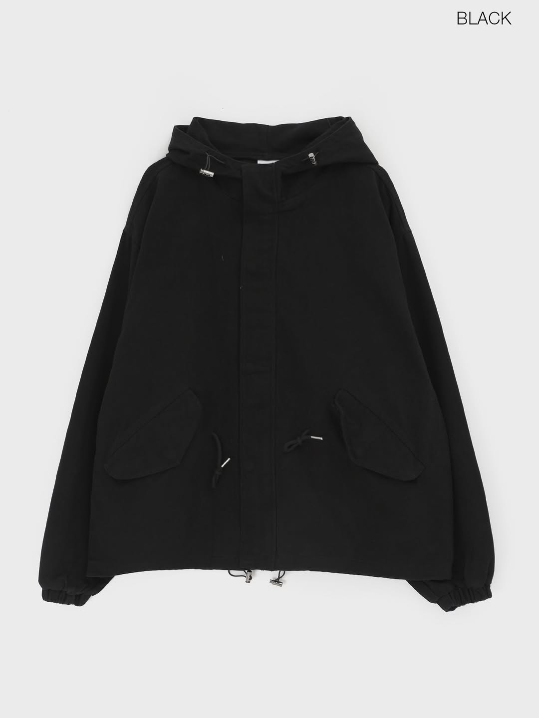 kali washed cotton jumper (pre-order)