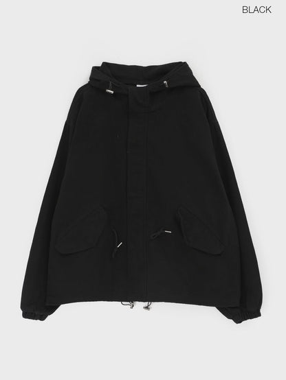 kali washed cotton jumper (pre-order)