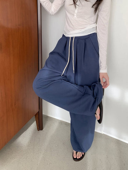 cooper two-way pants (pre-order)