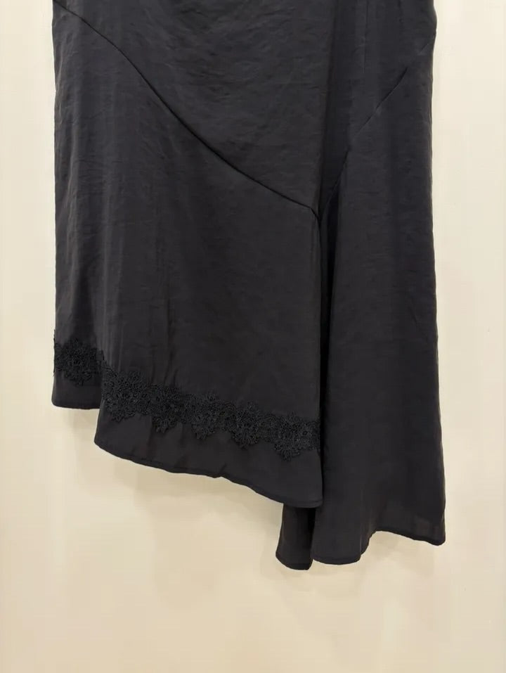 brit strap dress (pre-order)