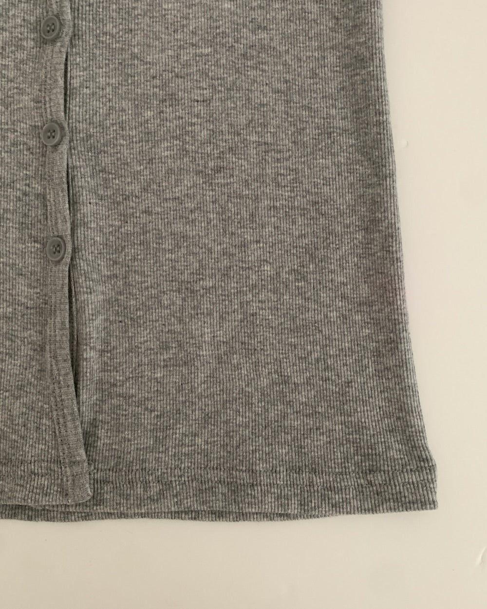 tahlia cardigan (pre-order)