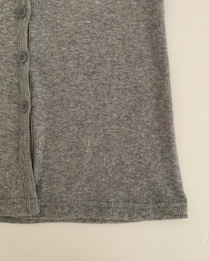 tahlia cardigan (pre-order)