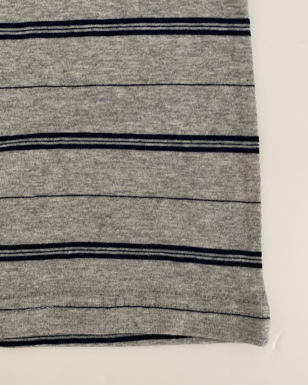 tara striped tee (pre-order)