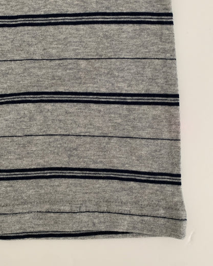 tara striped tee (pre-order)