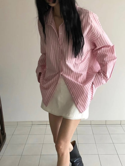 gori pants skirt (pre-order)