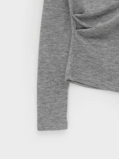 ove tee (pre-order)
