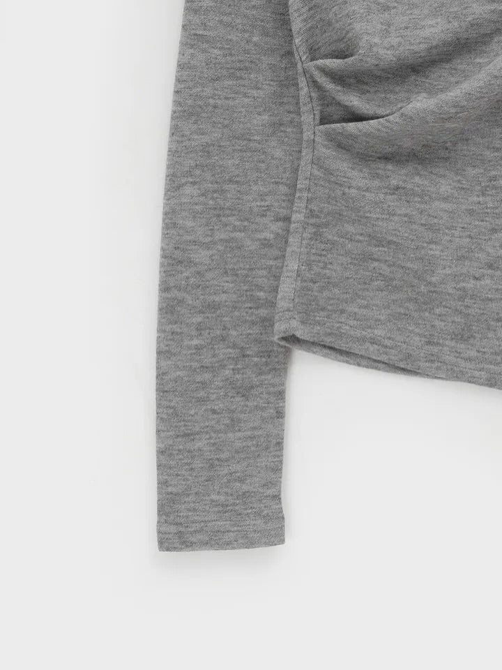 ove tee (pre-order)