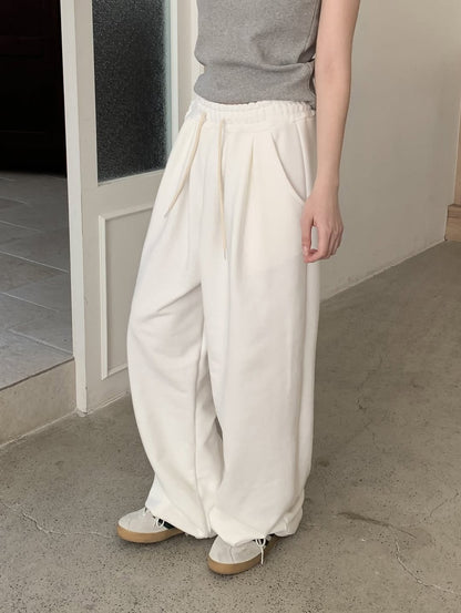 cooper two-way pants (pre-order)