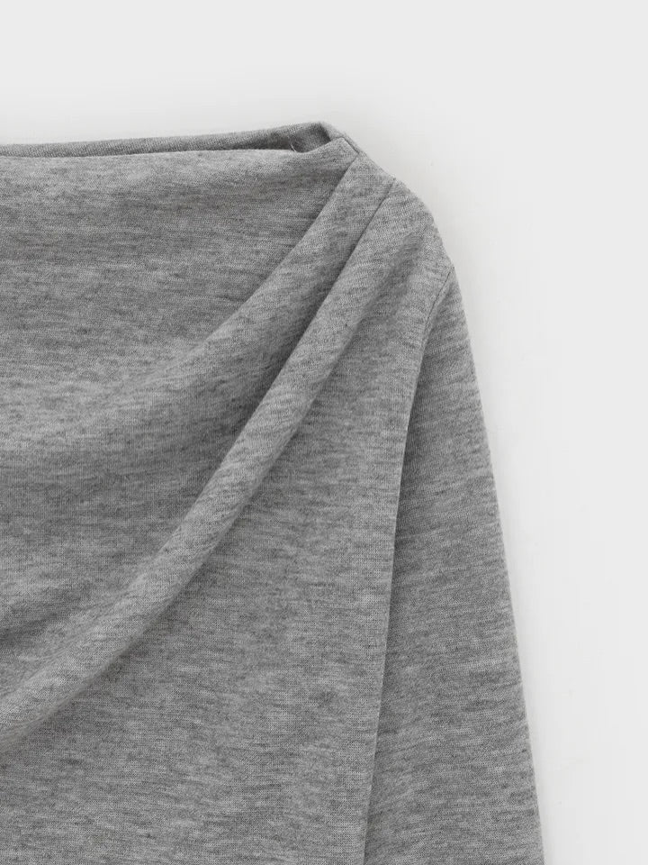 ove tee (pre-order)