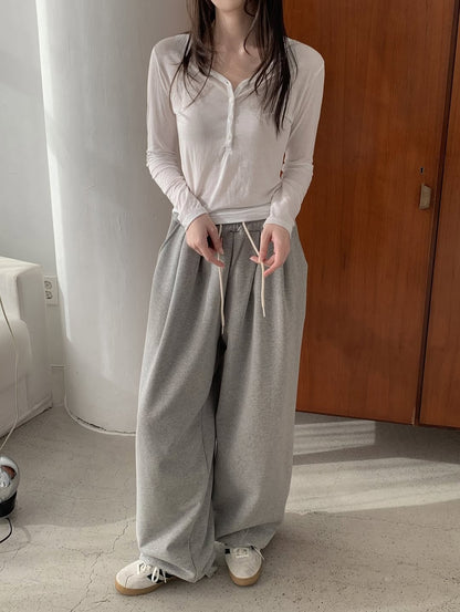 cooper two-way pants (pre-order)