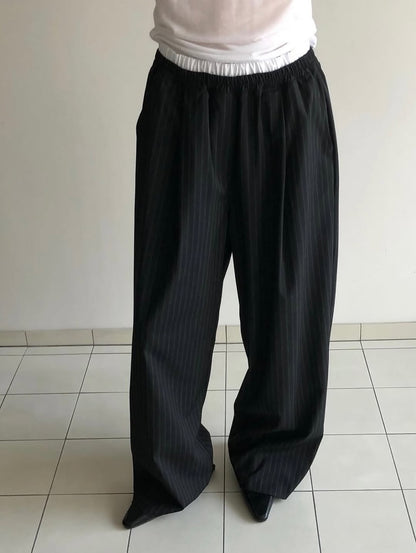 otis banding pants (pre-order)