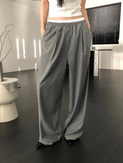 otis banding pants (pre-order)