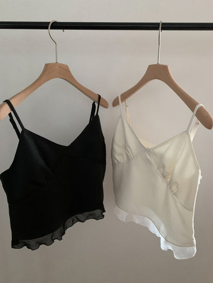 tone blouse (pre-order)