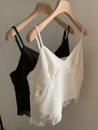 tone blouse (pre-order)