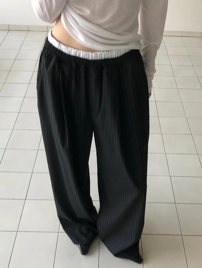 otis banding pants (pre-order)