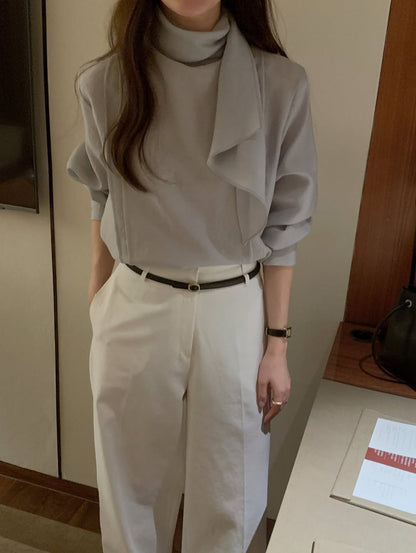 brill blouse (pre-order)