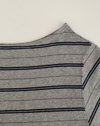 tara striped tee (pre-order)