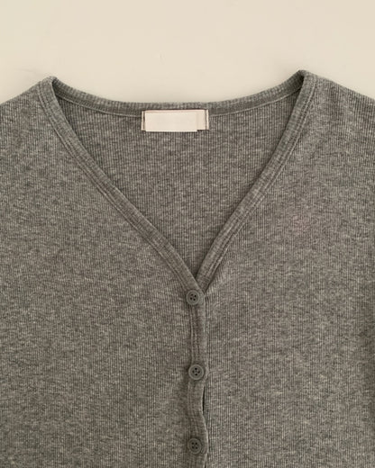 tahlia cardigan (pre-order)