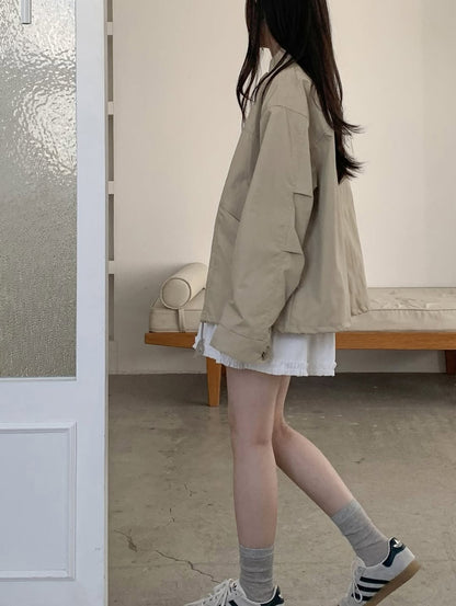 becci jumper (pre-order)