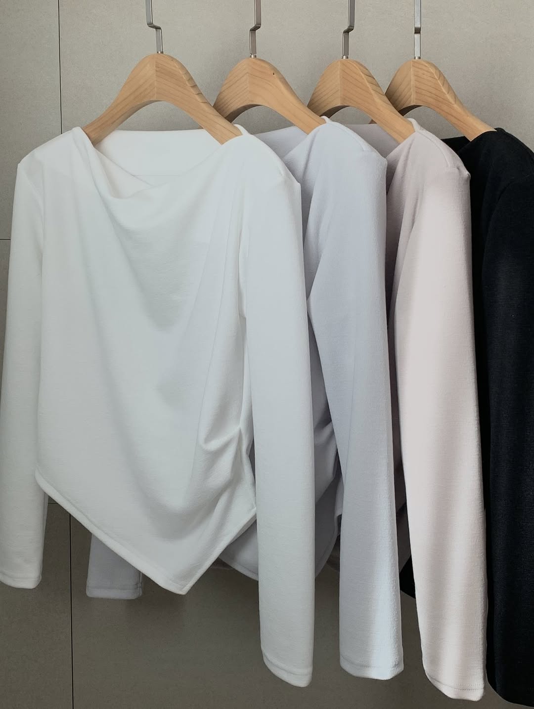 snell  top (pre-order)