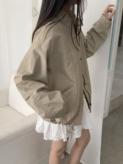 becci jumper (pre-order)