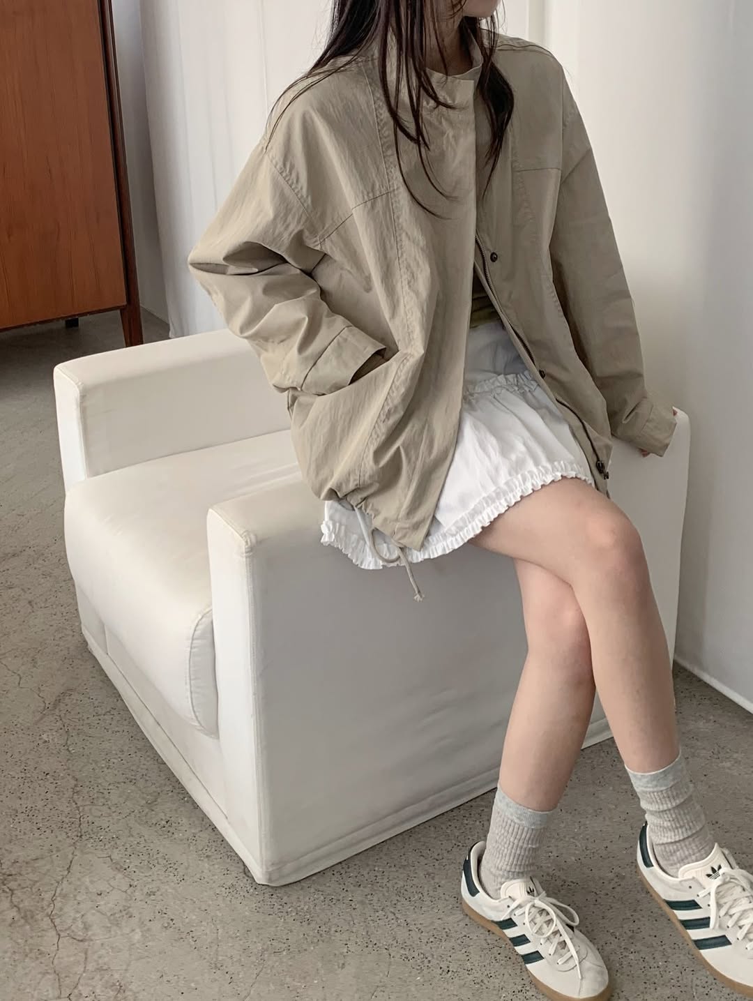 becci jumper (pre-order)
