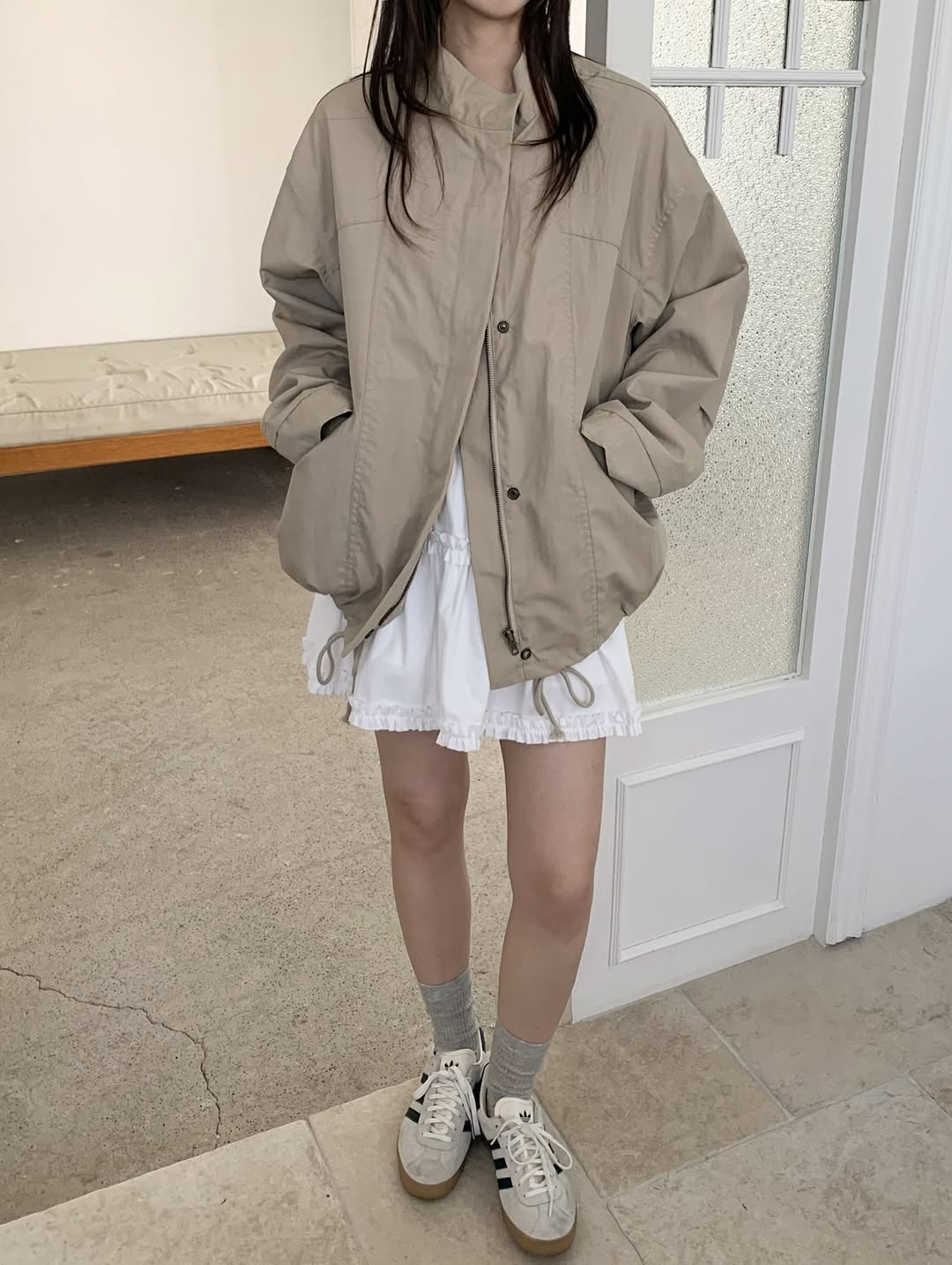 becci jumper (pre-order)