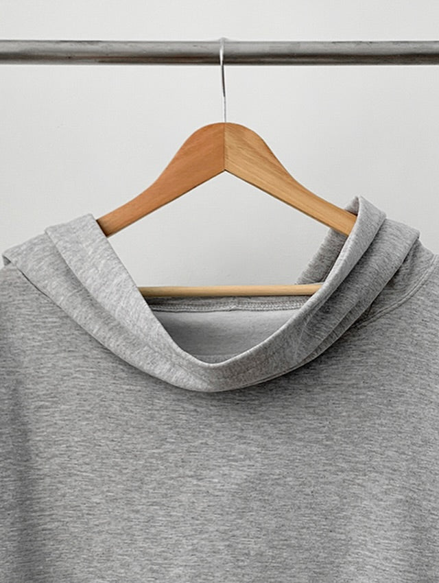 mona hoodie top (pre-order)