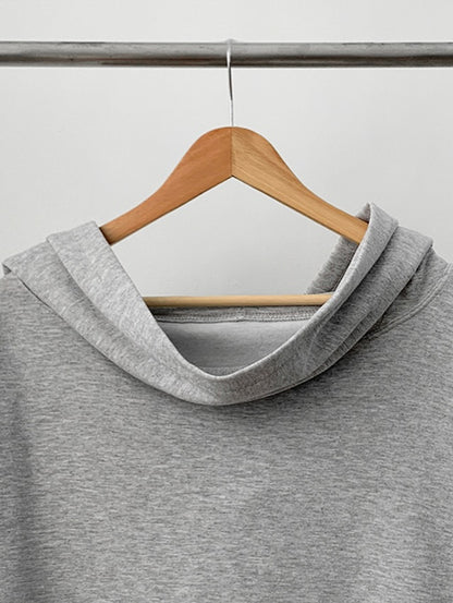 mona hoodie top (pre-order)