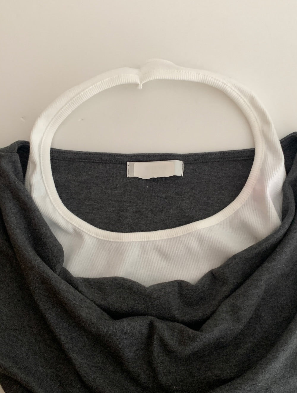 forbes halter top (pre-order)