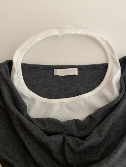 forbes halter top (pre-order)