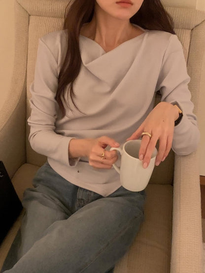 snell  top (pre-order)