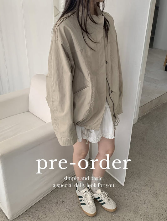 becci jumper (pre-order)