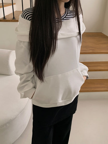 mona hoodie top (pre-order)
