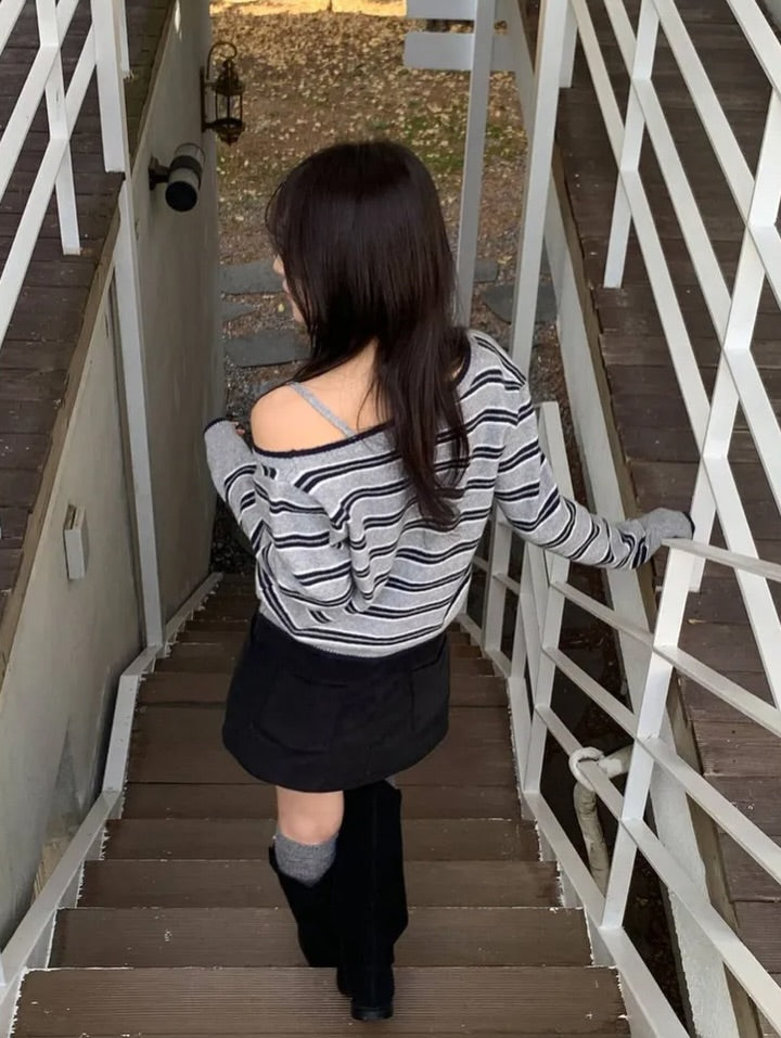 amira cardigan (pre-order)