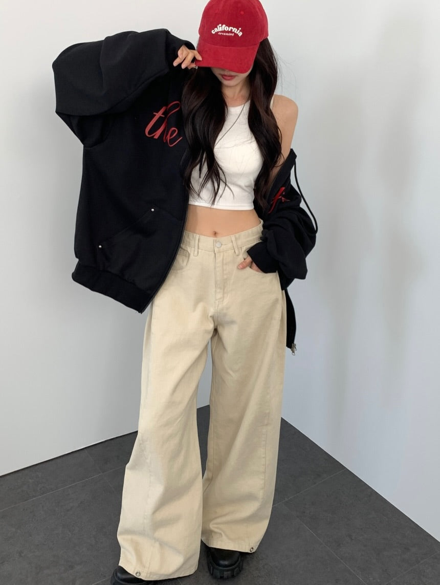 the grace hoodie (pre-order)