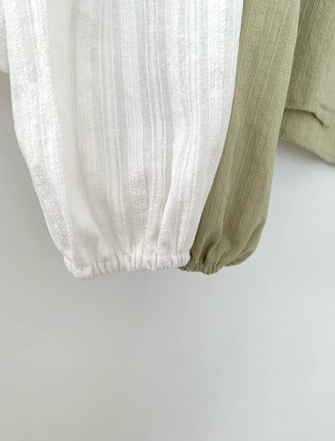 riva blouse (pre-order)