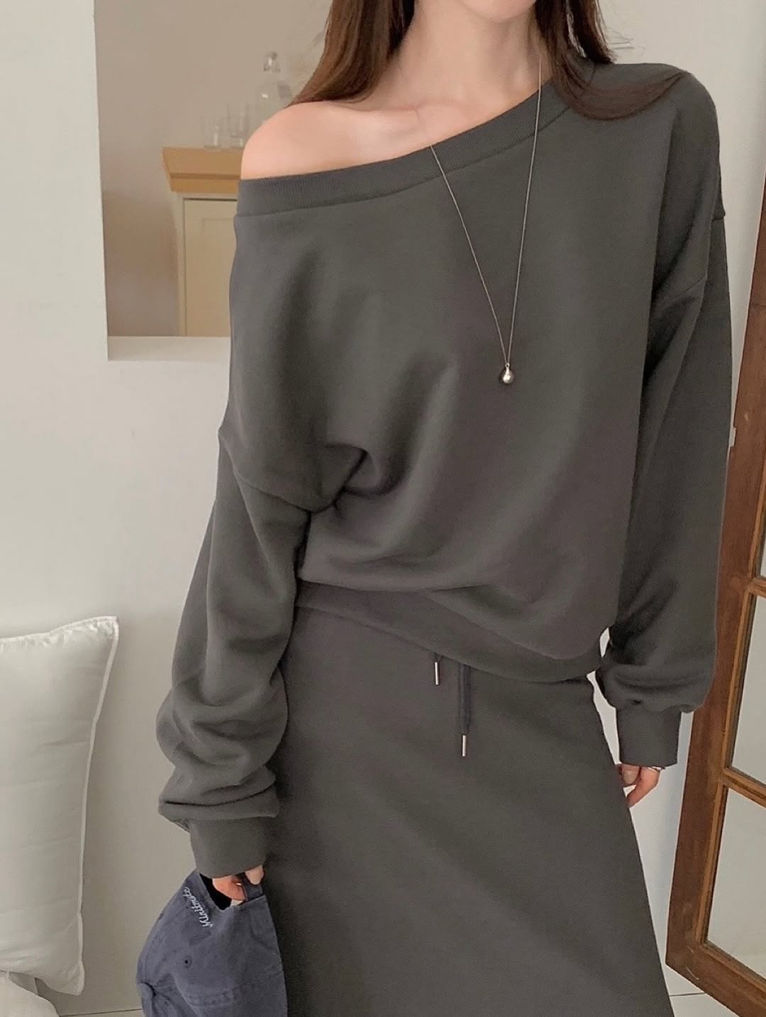 lena top