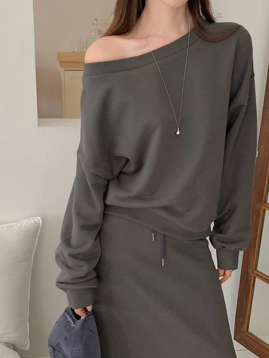 lena top