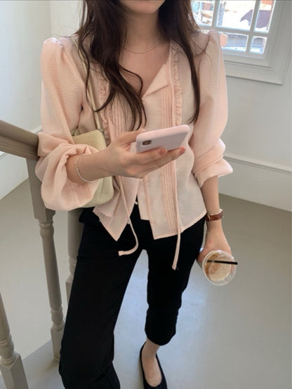 soho capri pants (pre-order)